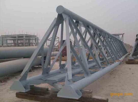 海东设备翻新喷涂