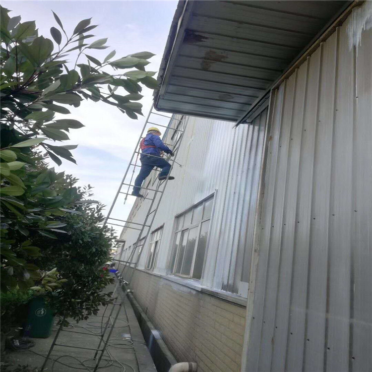 海东核心业务： 专业承接各类设备