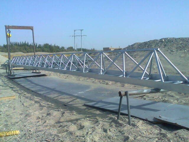 海东专业承揽大中小型喷涂翻新施工业务！